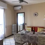 La Terrazza Degli Oleandri