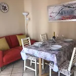 La Terrazza Degli Oleandri